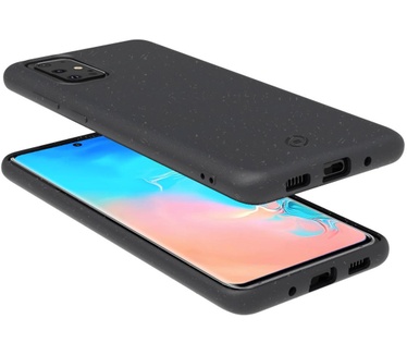 Celly EARTH (Galaxy S20) Zwart