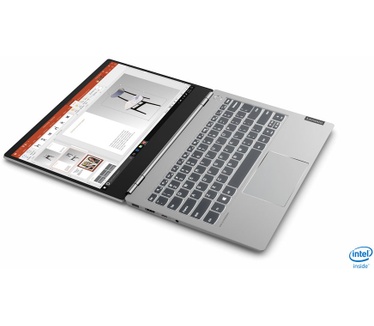 Lenovo 13s