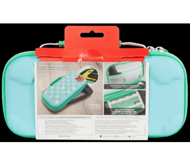 PowerA 1518378-01