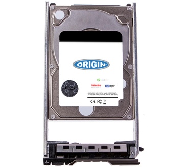 Origin Storage DELL-2000NLSA/7-S12, 2TB