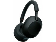 Sony WH-1000XM5 via TechnikNews