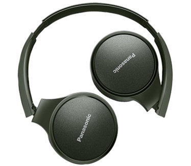 Panasonic RP-HF410BE-G