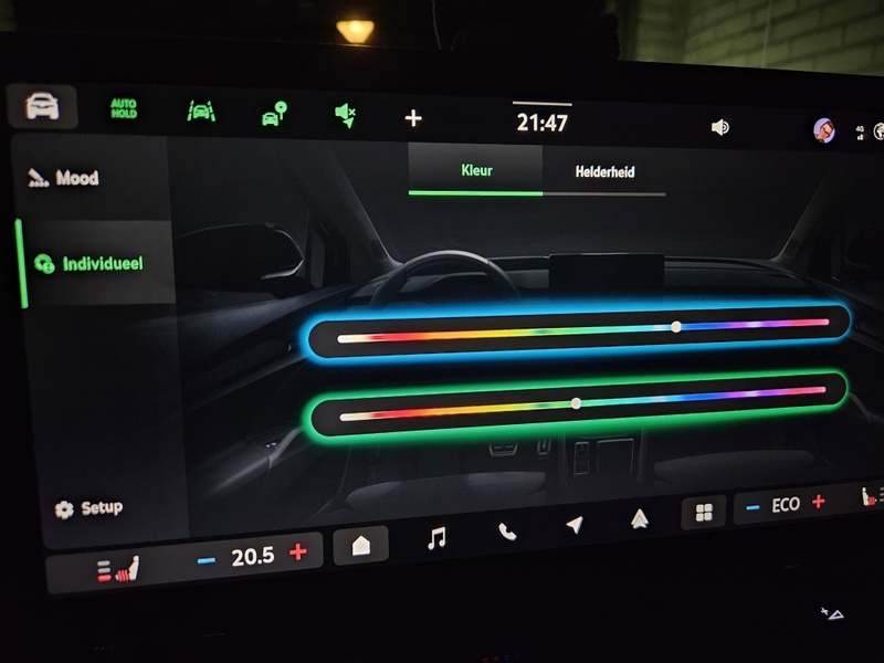 Afbeeldingslocatie: https://tweakers.net/i/GktKjPyZJbyTwFuCeqSWPI1VKfI=/800x/filters:strip_icc():strip_exif()/f/image/Z6h2ENZx1nVF6pynQ8JP98WM.jpg?f=fotoalbum_large