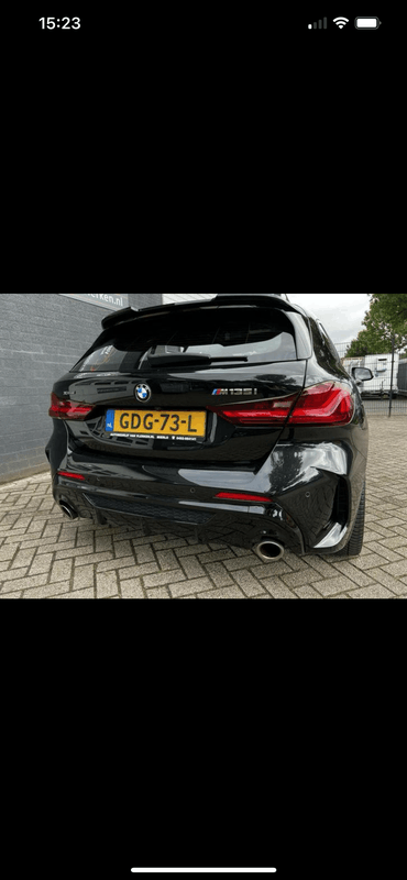 Afbeeldingslocatie: https://tweakers.net/i/Gkvae-2w48XbgXTPiknGBvbT6uE=/x800/filters:strip_exif()/f/image/LPHMmBtrN0zD4BKetXZJg7zT.png?f=fotoalbum_large