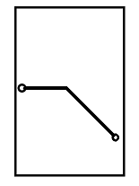 Afbeeldingslocatie: https://tweakers.net/i/GkvieYf17TO250N-ierg8PKMYAs=/full-fit-in/4000x4000/filters:no_upscale():fill(white):strip_exif()/f/image/6BtHjhyYcYFjfP9swVJX4E1V.png?f=user_large