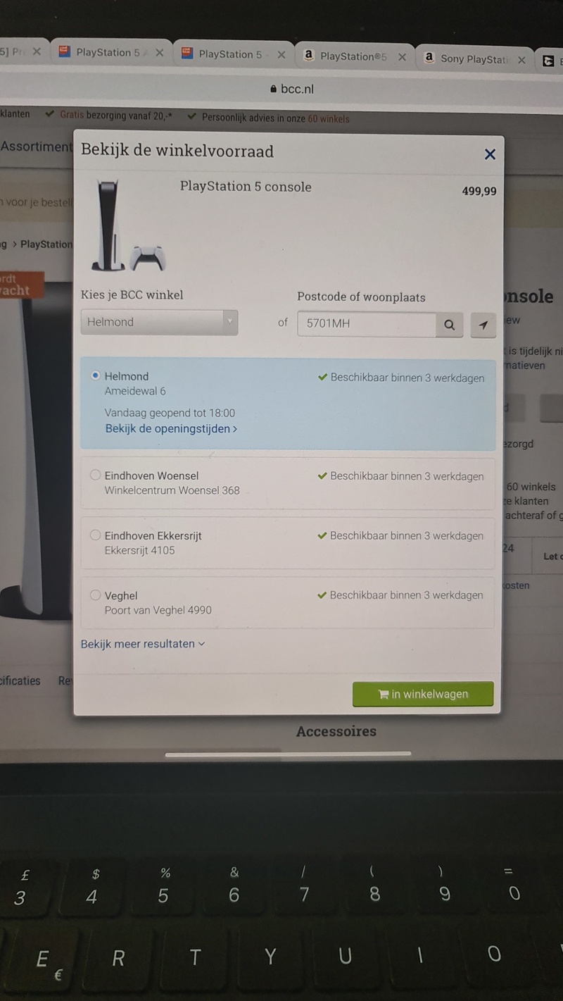 Afbeeldingslocatie: https://tweakers.net/i/GkxIqx6KmPTByZlaiH8gNG1kGqY=/800x/filters:strip_icc():strip_exif()/f/image/IqOCJjnsM4ahDLfxl3fMp43I.jpg?f=fotoalbum_large
