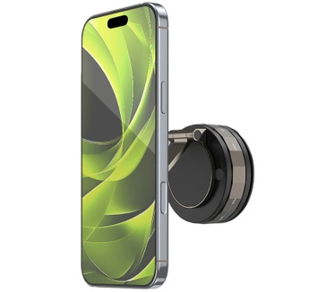 Mobile Origin MO-MVEM-O3