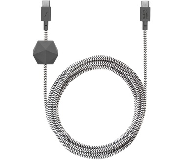 Native Union Anchor