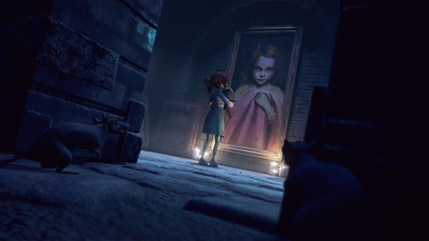 Afbeeldingslocatie: https://tweakers.net/i/Gl0MOTQPKW7icBGKR4L9VdGm79o=/620x/filters:strip_icc():strip_exif()/m/266273/1ViweOsJ3k80GYPA4TdctKlHVJEBI4LArhQ3FEYg2nMTCtYruZ.jpeg?f=620xauto