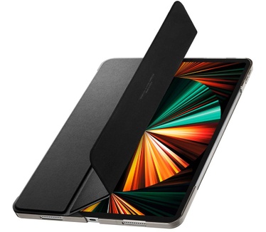 Spigen Smart Fold