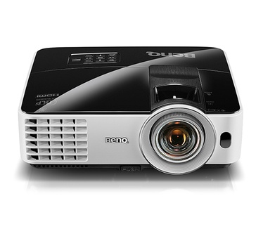 BenQ MX620ST