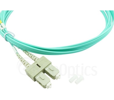 BlueOptics SFP3232EU5MK