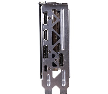 EVGA GeForce RTX 2080 Ti XC Black Edition Gaming