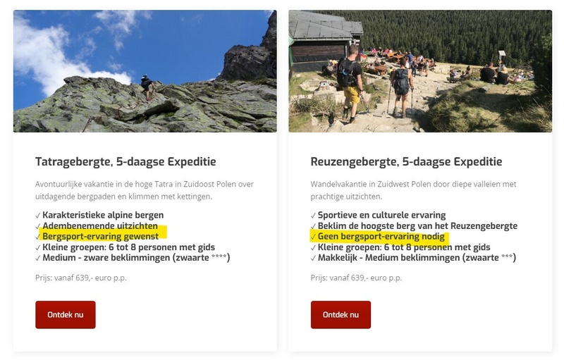 Afbeeldingslocatie: https://tweakers.net/i/Gl5jt-W65gzTGz3a1TsiFYjXvRU=/800x/filters:strip_icc():strip_exif()/f/image/nB8ukwSZXQFewYmU3bcWJDuh.jpg?f=fotoalbum_large