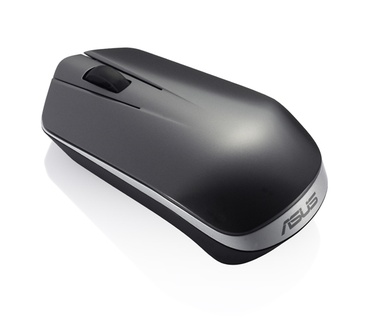 Asus WT450 grijs