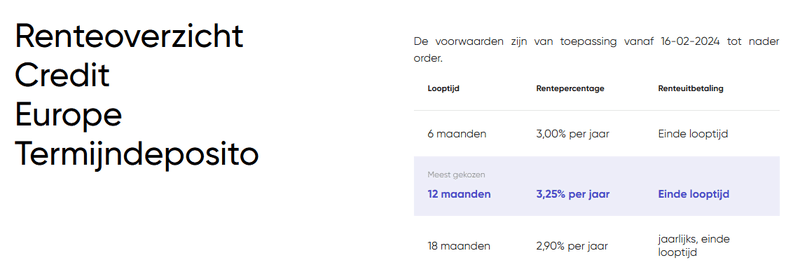Afbeeldingslocatie: https://tweakers.net/i/Gl6GRNnqD0_-D-8cCxIFR0bM5Dg=/800x/filters:strip_exif()/f/image/iQO3ImmakUQij3Aqa4CrBUfw.png?f=fotoalbum_large