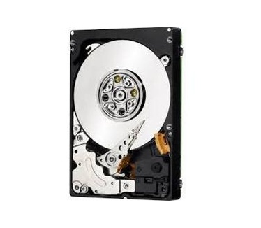 Fujitsu 1TB 3.5"