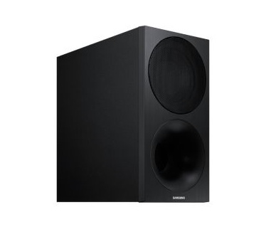 Samsung HW-M450