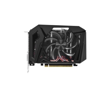 Gainward GeForce GTX 1660 Pegasus OC