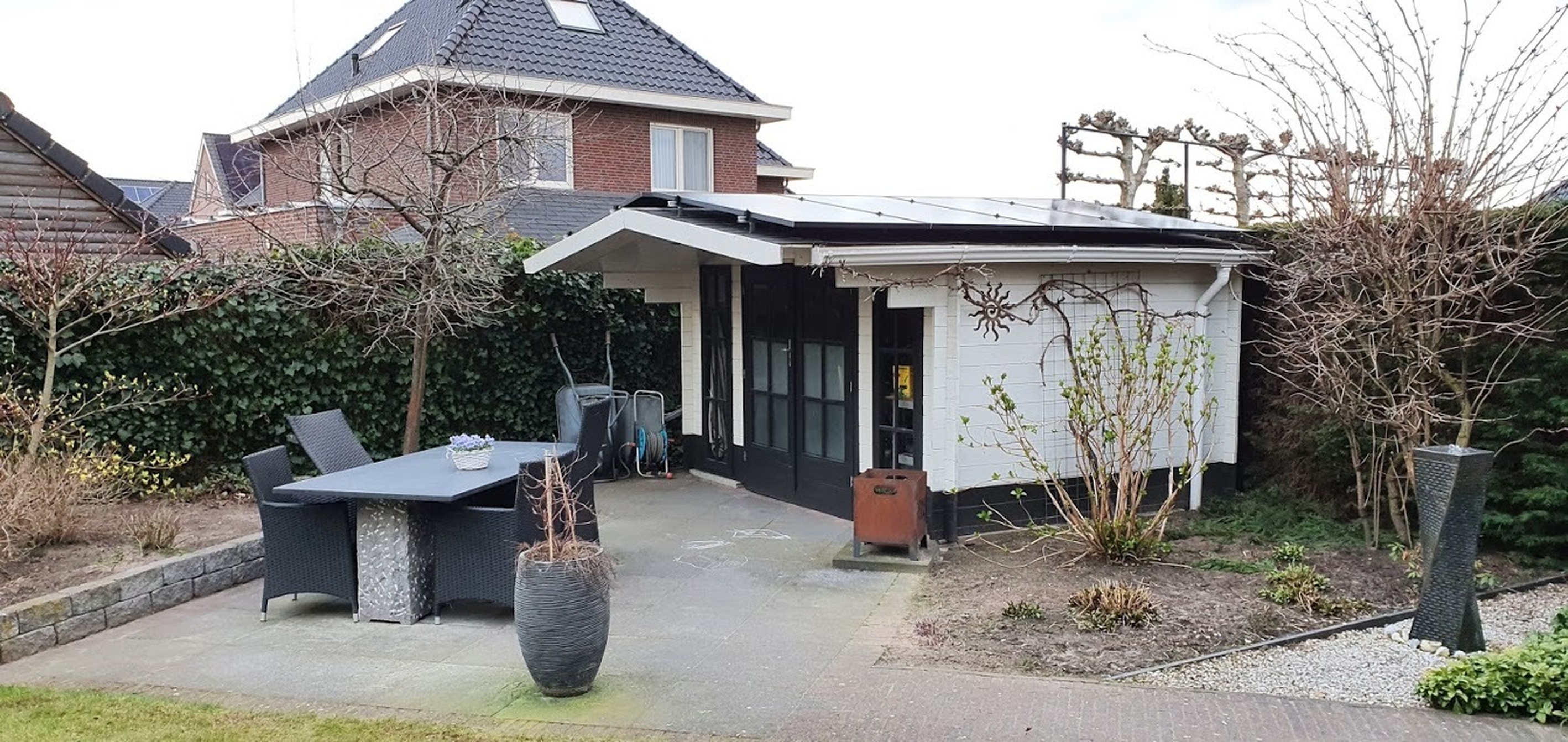 Afbeeldingslocatie: https://tweakers.net/i/Gl8tfXDhdhKCnAkNK1pOzOodGUM=/full-fit-in/4920x3264/filters:max_bytes(3145728):no_upscale():strip_icc():fill(white):strip_exif()/f/image/sOpNUoMc52NTbwUiLlMJJSBU.jpg?f=user_large