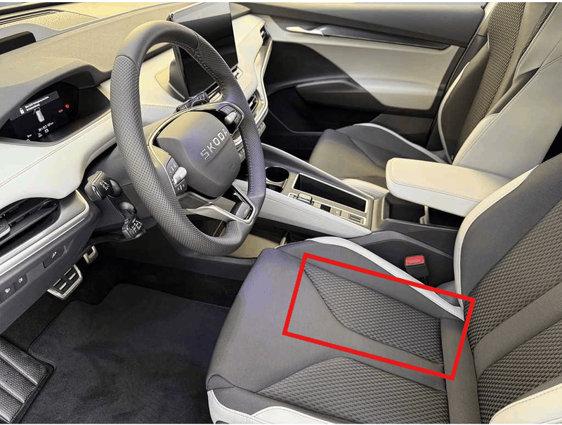 Afbeeldingslocatie: https://tweakers.net/i/Gl9LKbtvv1e8-FcpZMuD8vh6jPE=/800x/filters:strip_exif()/f/image/E2YRGHbRbClawLU7EnajLIxn.png?f=fotoalbum_large