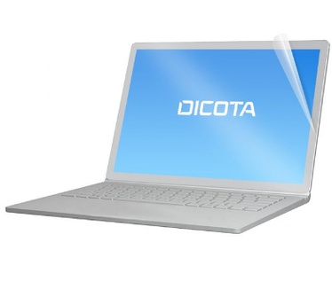 Dicota D70241