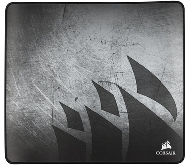 Corsair MM350 XL Gaming Mouse Pad