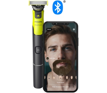 Philips OneBlade 360 QP4530/30
