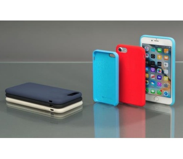 4smarts Cupertino