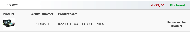 Afbeeldingslocatie: https://tweakers.net/i/GlC58SjsmxKxKOMr65Ja7ZoJs1A=/full-fit-in/4000x4000/filters:no_upscale():fill(white):strip_exif()/f/image/ZSmrIMfTPKaPqU6HVPWs3mzD.png?f=user_large
