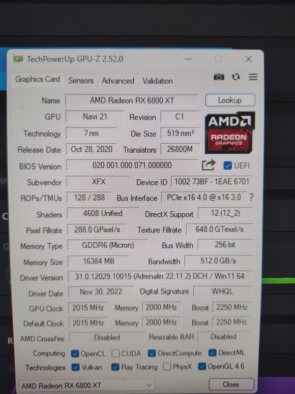 Afbeeldingslocatie: https://tweakers.net/i/GlCccfjFevFOcwQ8KyQyF1xG8yc=/x800/filters:strip_icc():strip_exif()/f/image/TuQCDS50ef2Xu8pfLfshDW3I.jpg?f=fotoalbum_large