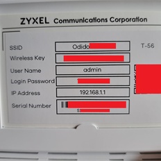 Afbeeldingslocatie: https://tweakers.net/i/GlCg3CdeV-gQom2gQD6kKZerOzo=/232x232/filters:strip_icc():strip_exif()/f/image/Ebef71jHbEM8RocJiWYRQxTL.jpg?f=fotoalbum_tile