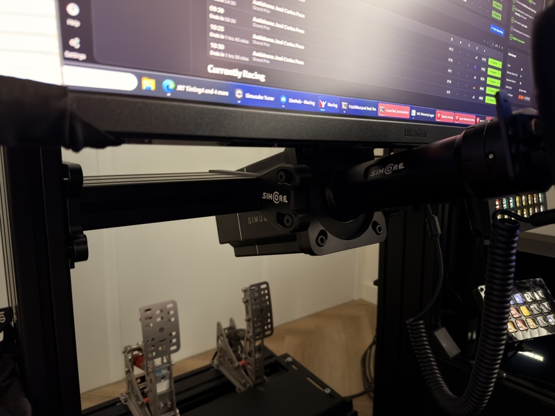 Afbeeldingslocatie: https://tweakers.net/i/GlDfN4_Ab3j6m8fW81YY6QpIQ7g=/800x/filters:strip_icc():strip_exif()/f/image/ZL3ROzqGr22qM1osg9TtaW5n.jpg?f=fotoalbum_large