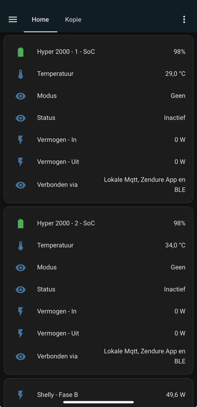 Afbeeldingslocatie: https://tweakers.net/i/GlEIqttkW6GzBneuWMvXP6x854o=/x800/filters:strip_icc():strip_exif()/f/image/pZLFPWUnb7KGInKmvsnOhZHw.jpg?f=fotoalbum_large