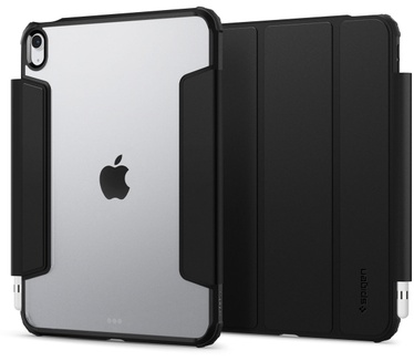 Spigen ACS05416