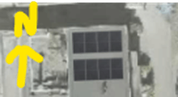 Afbeeldingslocatie: https://tweakers.net/i/GlExGPWWR4p74j7AAnH3PcO6peY=/full-fit-in/4000x4000/filters:no_upscale():fill(white):strip_exif()/f/image/QLlZeNcmXkIu20138rMAoIzW.png?f=user_large