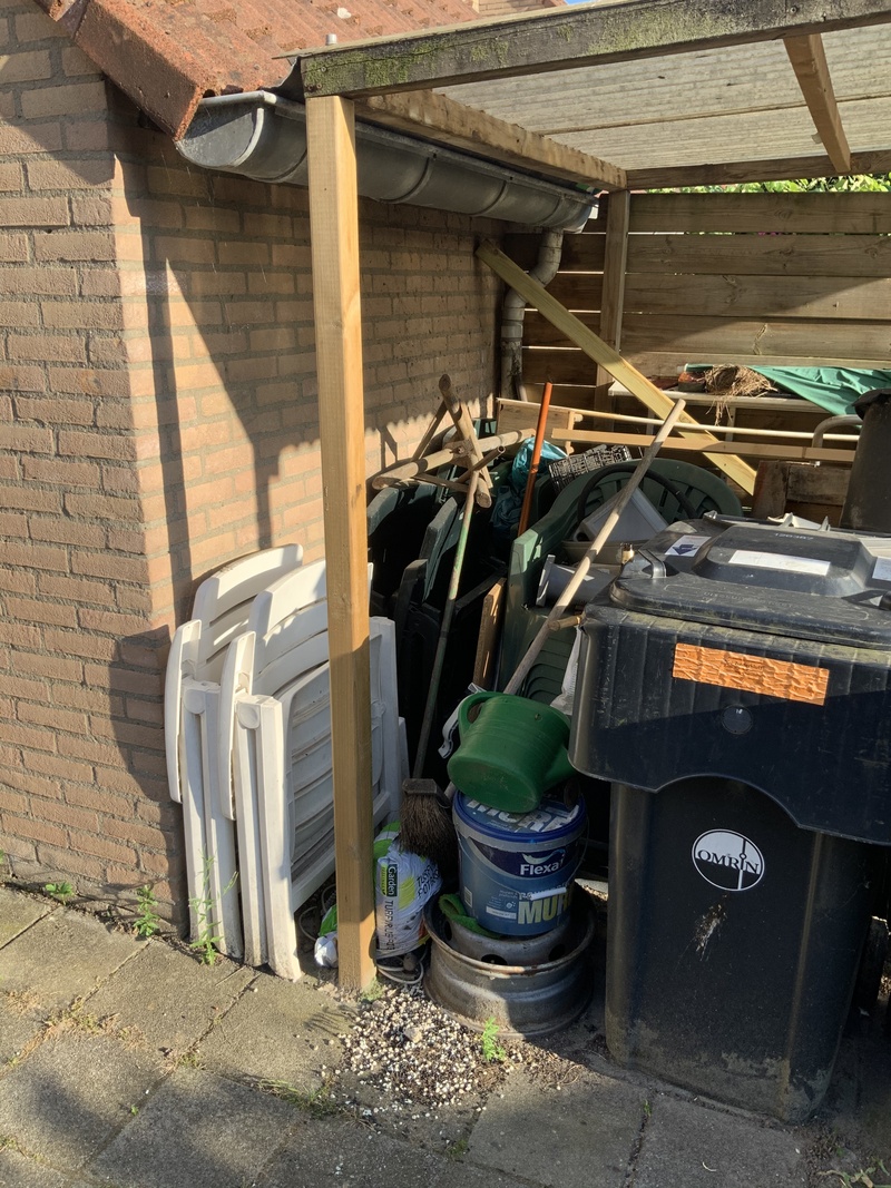 Afbeeldingslocatie: https://tweakers.net/i/GlEzIFE70AdAZkWtVTU5WGqHnnE=/800x/filters:strip_icc():strip_exif()/f/image/OpwUH5db5Hi07RlWKuZE5GXL.jpg?f=fotoalbum_large