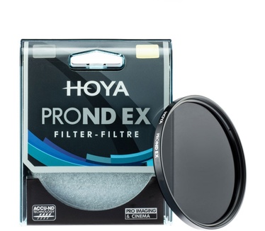 Hoya PROND EX 1000