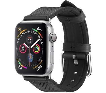 Spigen Retro Fit