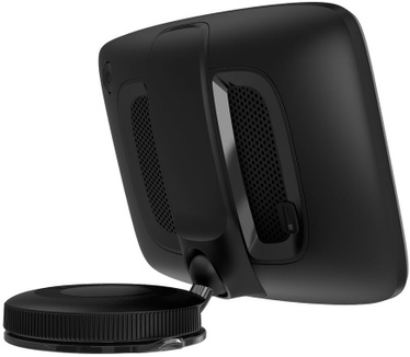 TomTom Via 62