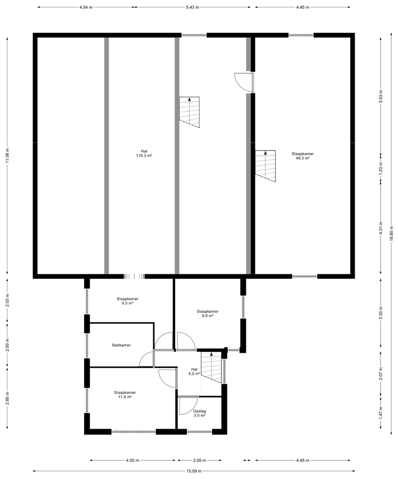 Afbeeldingslocatie: https://tweakers.net/i/GlIzsJagq2KA6kLV6JMjJkpETDM=/800x/filters:strip_icc():strip_exif()/f/image/0mf2BTzAyAvDMMMpk0MMERH9.jpg?f=fotoalbum_large