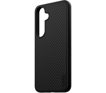 PanzerGlass CRRFEHBG37942