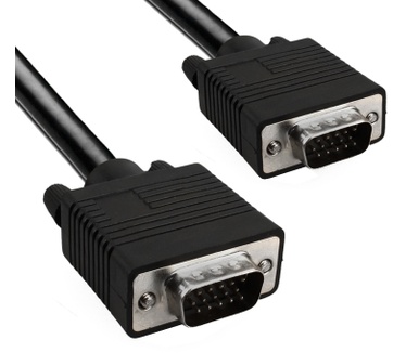 Vultech 1.8m VGA
