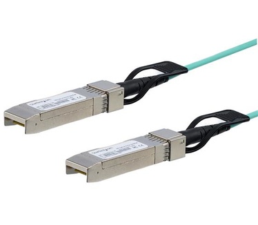 Startech.com Cisco SFP-10G-AOC5M compatibel SFP+ actieve optische kabel 5 m