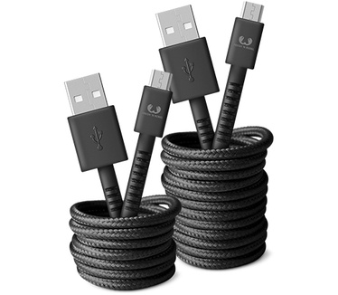 Fresh 'n Rebel 2UMC150SG