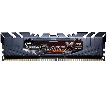 G.Skill F4-3200C14Q-64GFX