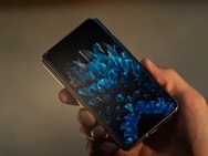 Oppo Find N
