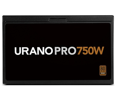 Nox PRO 750W Bronze