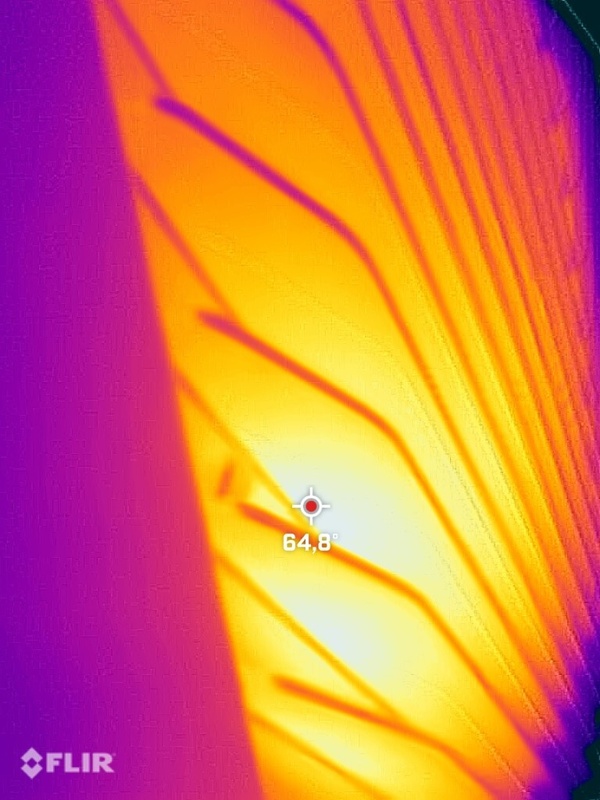 Afbeeldingslocatie: https://tweakers.net/i/GlMsqAs6endnvHRXzrcuYYomg8A=/x800/filters:strip_icc():strip_exif()/f/image/DmqNKx2sDjBoQOnfXQHbHZYP.jpg?f=fotoalbum_large