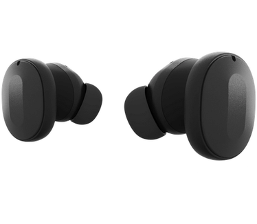 Fairphone Fairbuds (Zwart)